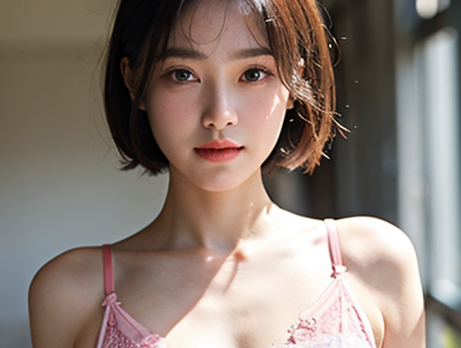 面授培训与音乐：一场心灵与智慧的交响